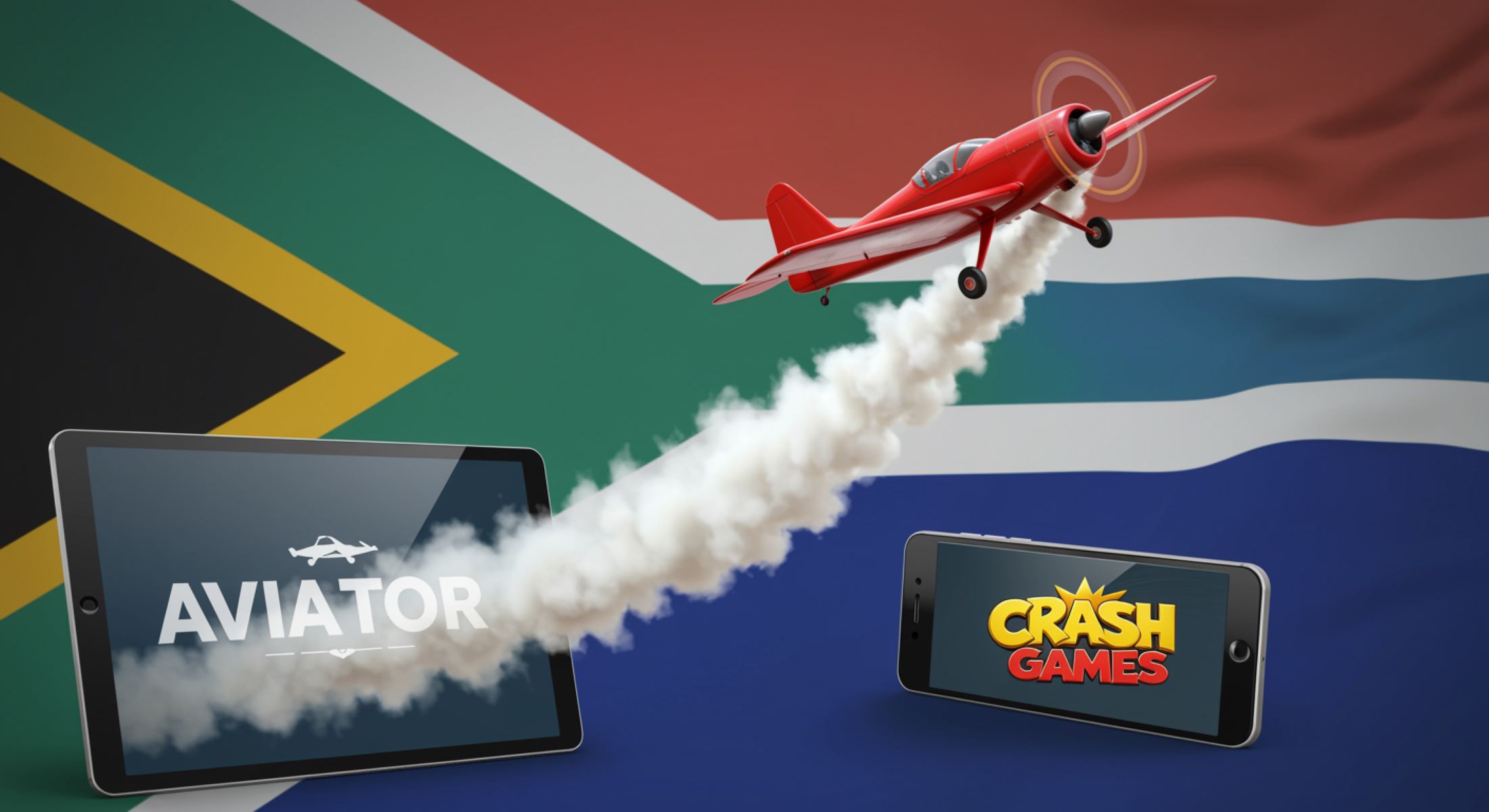 What’s the appeal of Aviator and similar games?