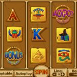 Why do players prefer themed slots?